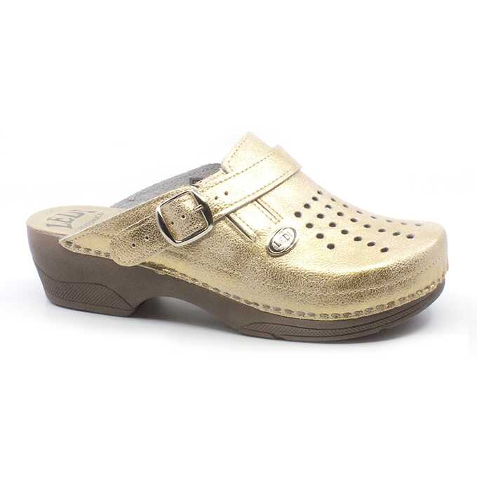 43356ad1-44a1-481f-bcee-61b6a3a64b70