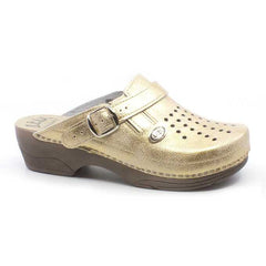 43356ad1-44a1-481f-bcee-61b6a3a64b70