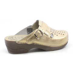 f0d05a0f-a706-4493-8232-5da6e0feec95