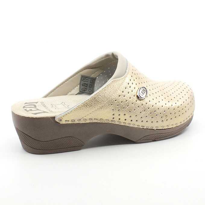 0f82b89c-676d-4f7c-acab-ccfc6642ea68