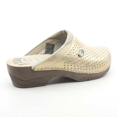 0f82b89c-676d-4f7c-acab-ccfc6642ea68