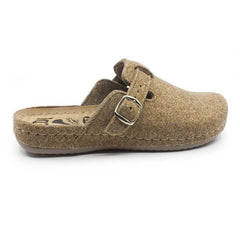 80f1a34a-9149-4816-96cb-5704540544d5