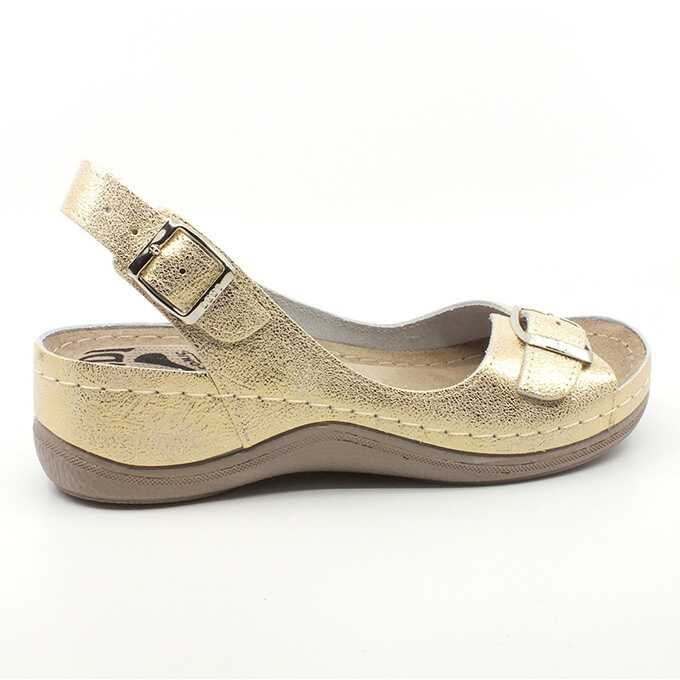 ff8cff3b-eb5e-44ce-b1af-98fd9e482ec0