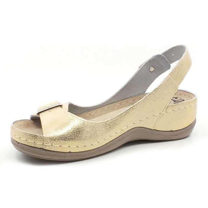 25a4783b-17d5-4f53-ae34-7938214ad404