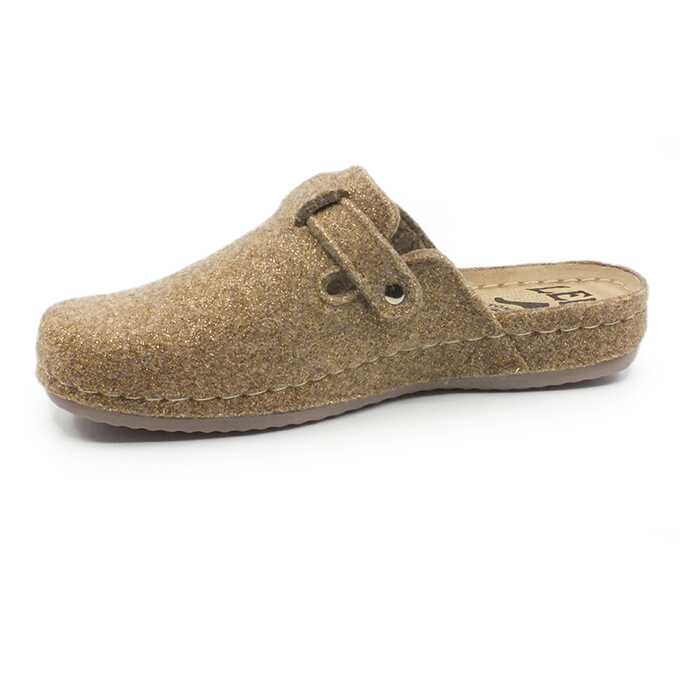 ef320577-de0a-4266-95b1-1421cd9556c1