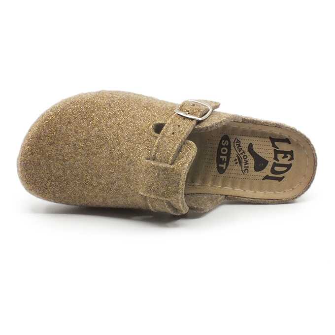 2275e07a-b190-4dfa-9255-b940c71a80c7