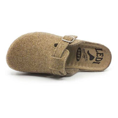 2275e07a-b190-4dfa-9255-b940c71a80c7