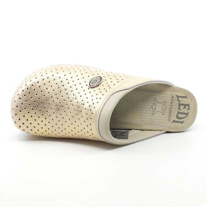 1740517d-bd68-41d4-852f-35473a435d25