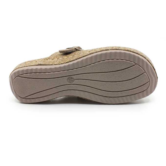 8afc2b2e-5a05-4774-a018-088b8e4967a6