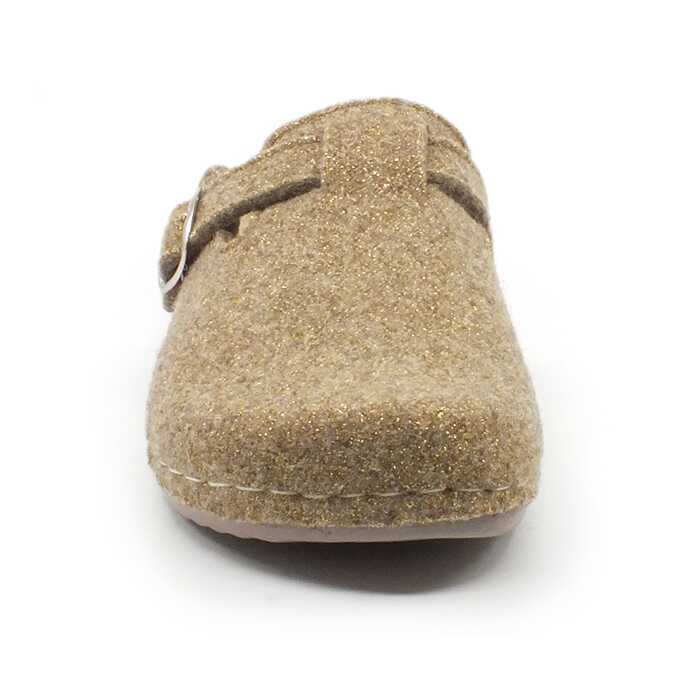 8a8b1b3f-65b6-4380-8f66-6b6a50d25eff