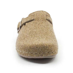 8a8b1b3f-65b6-4380-8f66-6b6a50d25eff