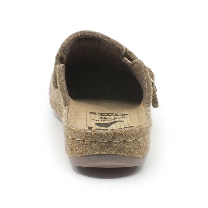 d47c7900-cf2d-4a6f-8230-43b3e62e0b5c