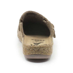 d47c7900-cf2d-4a6f-8230-43b3e62e0b5c