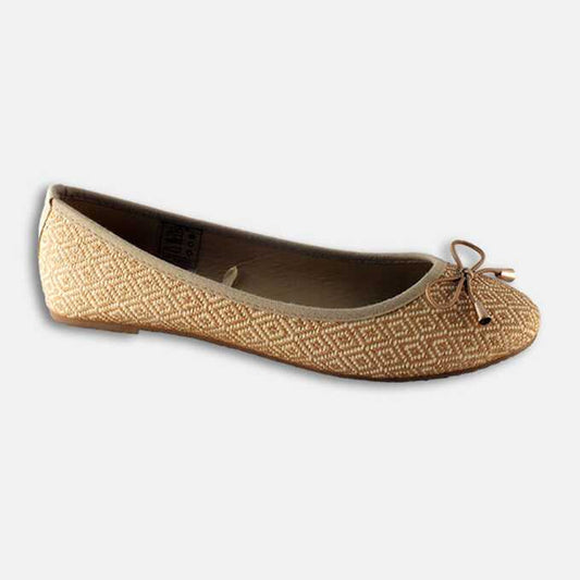 dd2dee21-8db6-40dd-a1fd-10da362e7b95