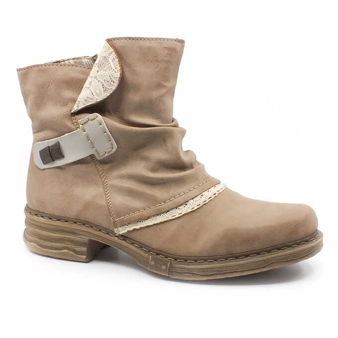 459b9fa8-583f-471c-b983-8fc7ba28bc2c