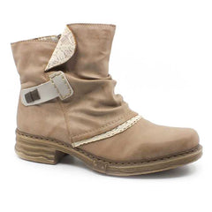 459b9fa8-583f-471c-b983-8fc7ba28bc2c