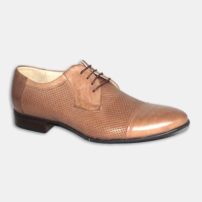 3661e750-cdaa-495a-aa41-527217447a93