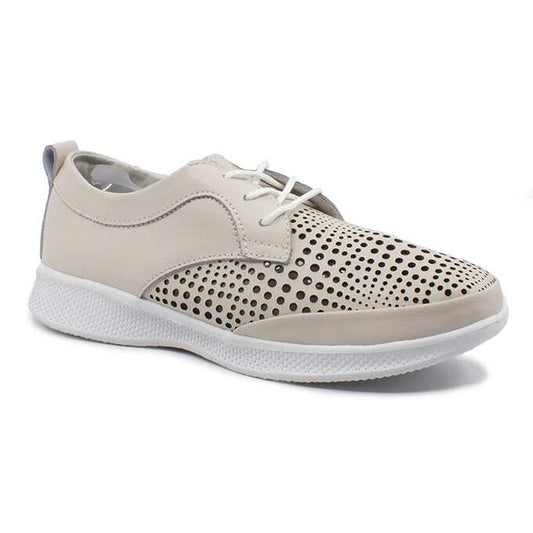 57e4ad6d-303c-4840-af05-2dba5c39162c