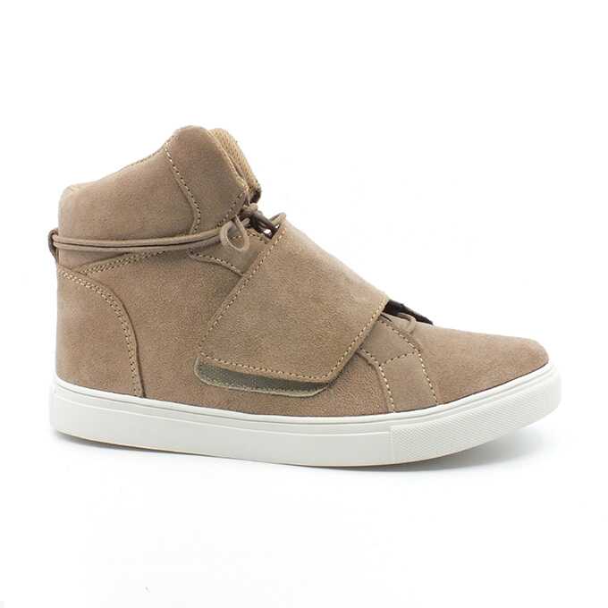 3eb99448-bfe6-4dec-a459-6aaf7fc8454f