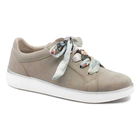 06fb6dc4-7428-401b-a5dd-e85916bc7b0a