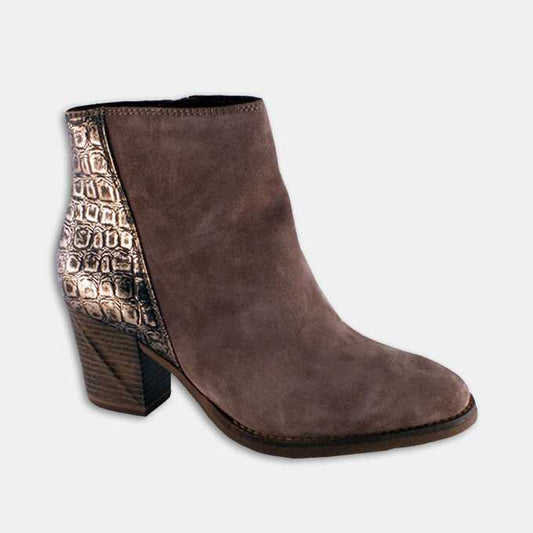 ced74bec-d5e4-48ab-9d44-cd407b665088