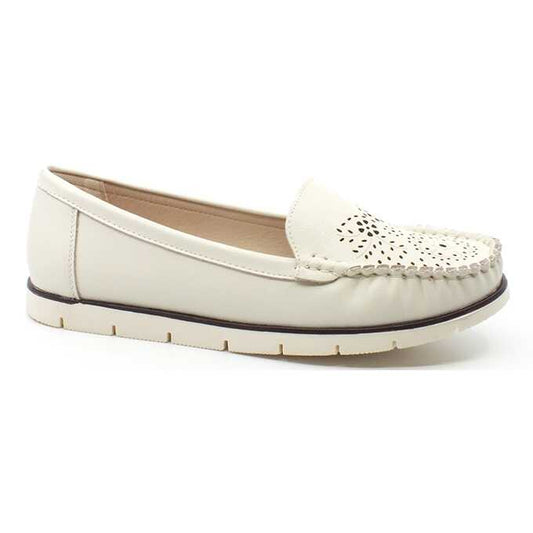 1b8ba9bd-089a-4670-9652-fddbade75591