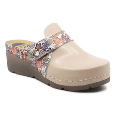 a94f3c05-ec32-47ab-9efd-b1715d993b29