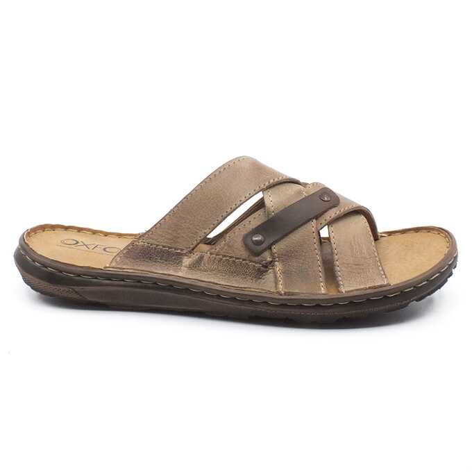 0ba33145-2922-42b3-823c-576cb89bd782