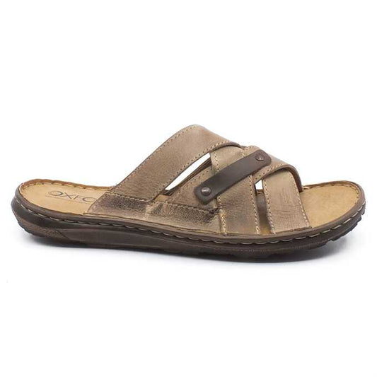 0ba33145-2922-42b3-823c-576cb89bd782