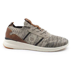 4f2ba7a6-e3bf-4e39-a193-f6beaf64a66f