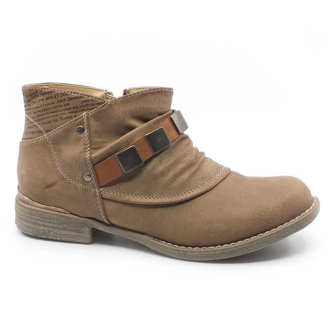 b821ff6b-012b-4a9d-80fe-888c9438eef7