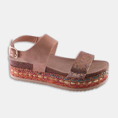 dd2339cc-6607-4ad0-bfcb-ba52c0123589