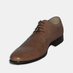 b974ef8e-0511-4f6e-b8eb-048e295fcd20