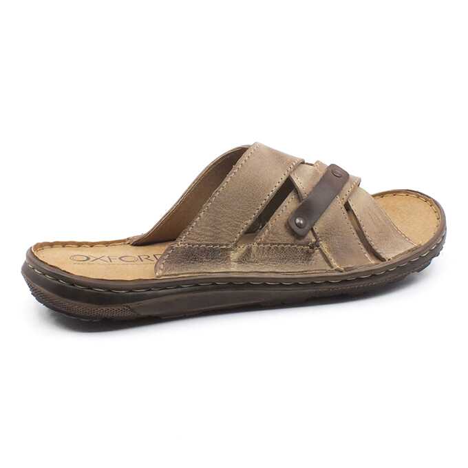 0638ee67-9aca-48dd-b216-dbe53f6a22ee