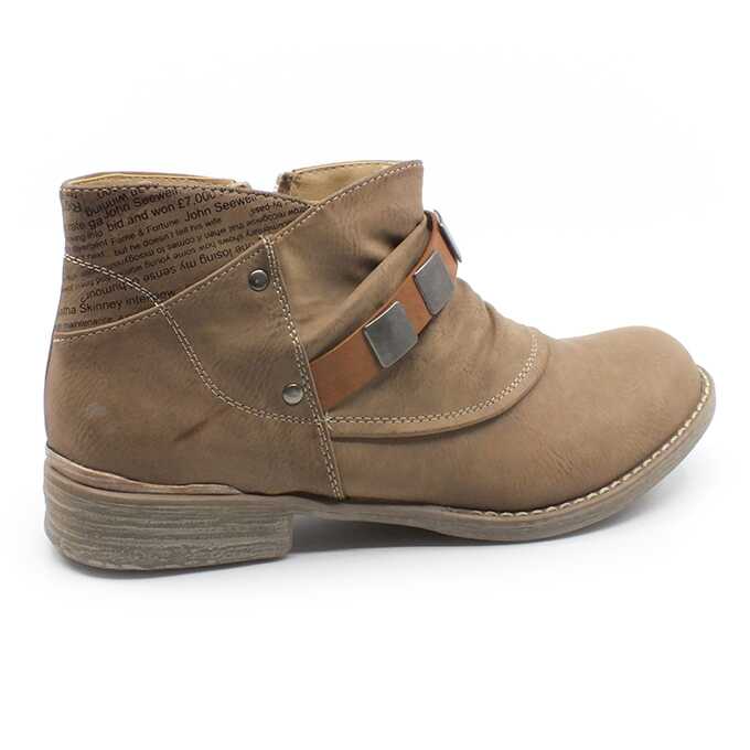 7512c8af-0cc5-4fa9-884e-8462311c00ac