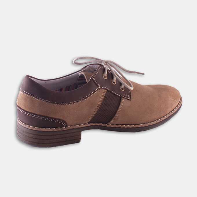 ff73722a-ff5c-4487-853e-baffad7e4de1