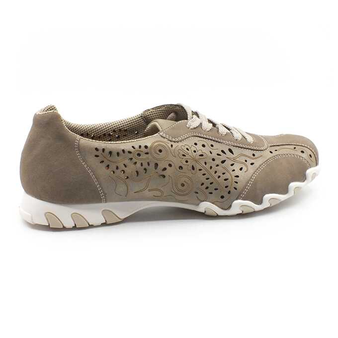 3fe193d0-f4a4-45ae-9400-4852907083b6