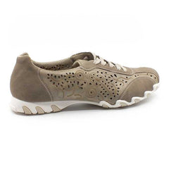 3fe193d0-f4a4-45ae-9400-4852907083b6