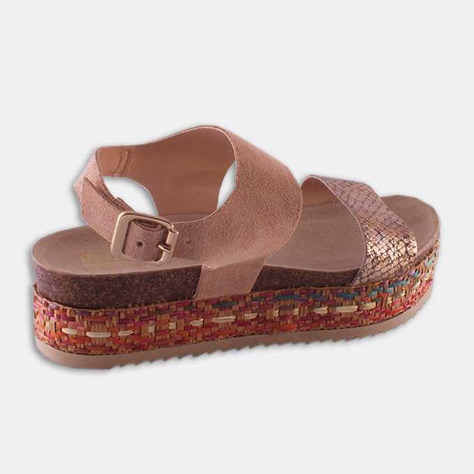 aa8a7259-f444-4061-a602-d2ccaf393b1f