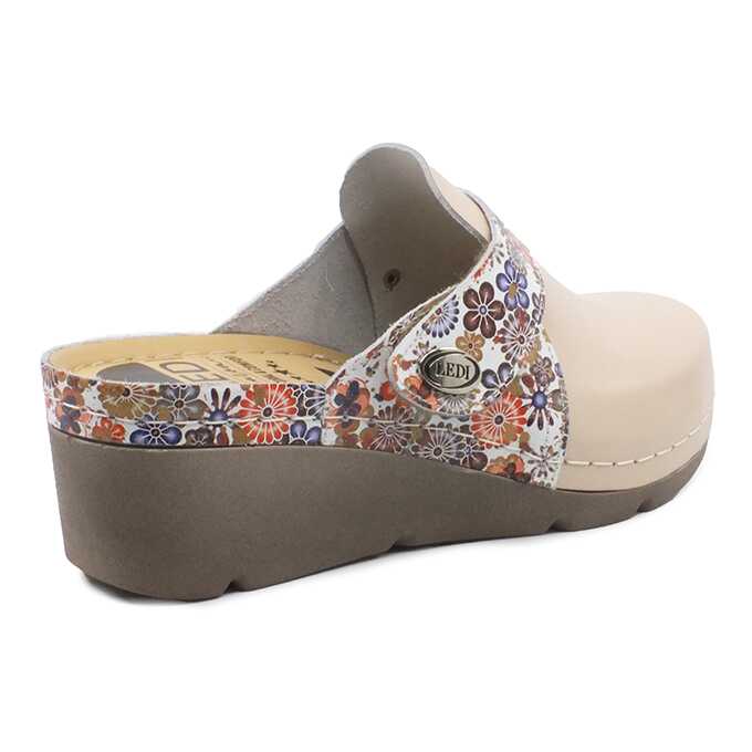 50dd2ea0-6712-4bb5-9eb8-8475603b32d3