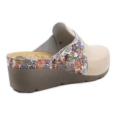 50dd2ea0-6712-4bb5-9eb8-8475603b32d3