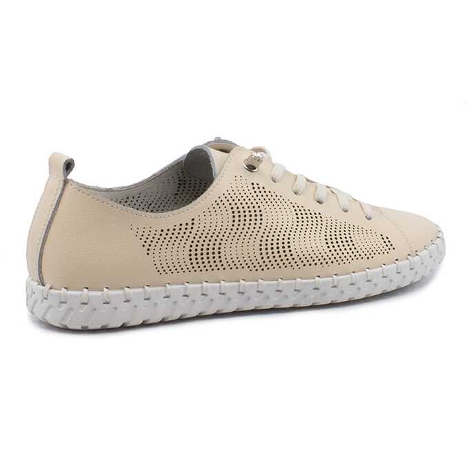 1572549d-bf41-46c2-b3e4-73deba2e9950