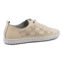 1572549d-bf41-46c2-b3e4-73deba2e9950