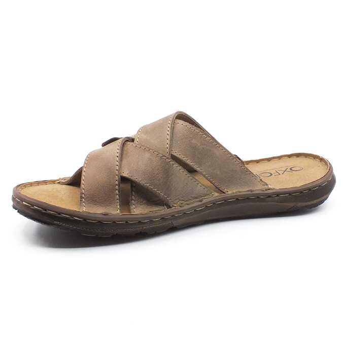 c663c967-43d3-4b17-8be1-0d8fafab7d29