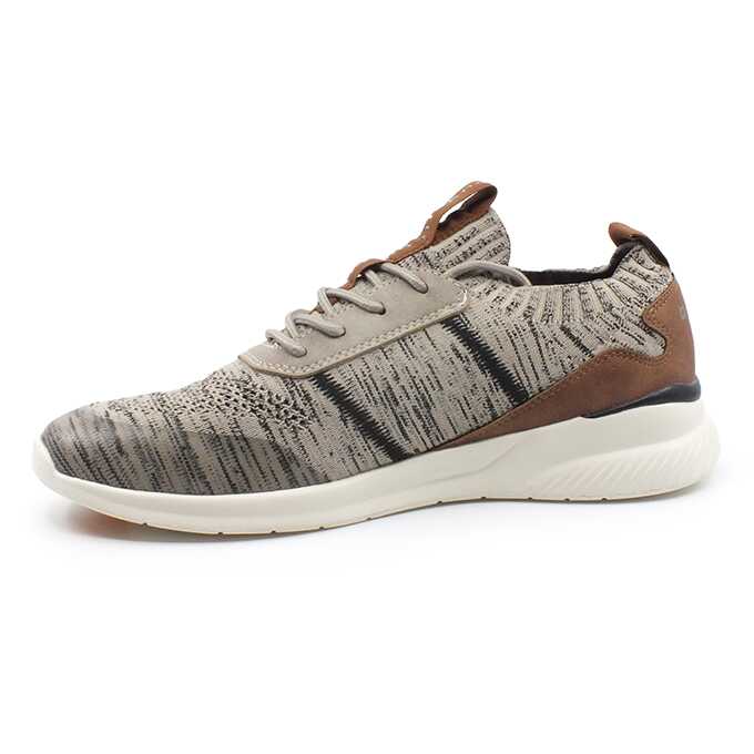 24d2bf18-3386-48bc-ac37-6833b1469ae1