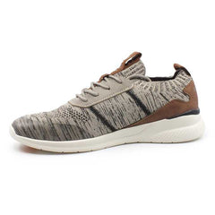 24d2bf18-3386-48bc-ac37-6833b1469ae1