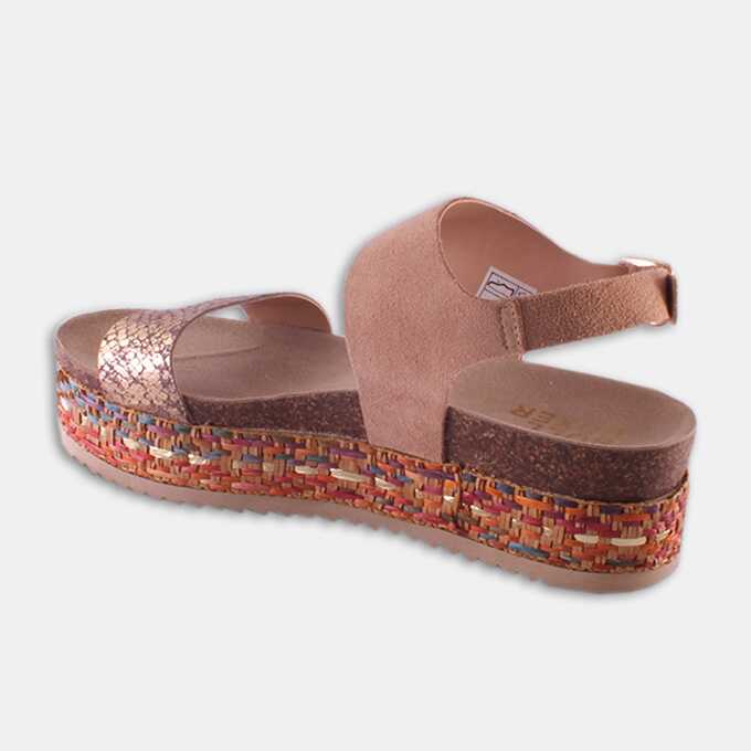 2394c2a5-37b5-4175-a55c-850f9460c1c1