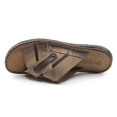 4ec3985e-f5ba-418d-b9ce-7a2502f51cd2