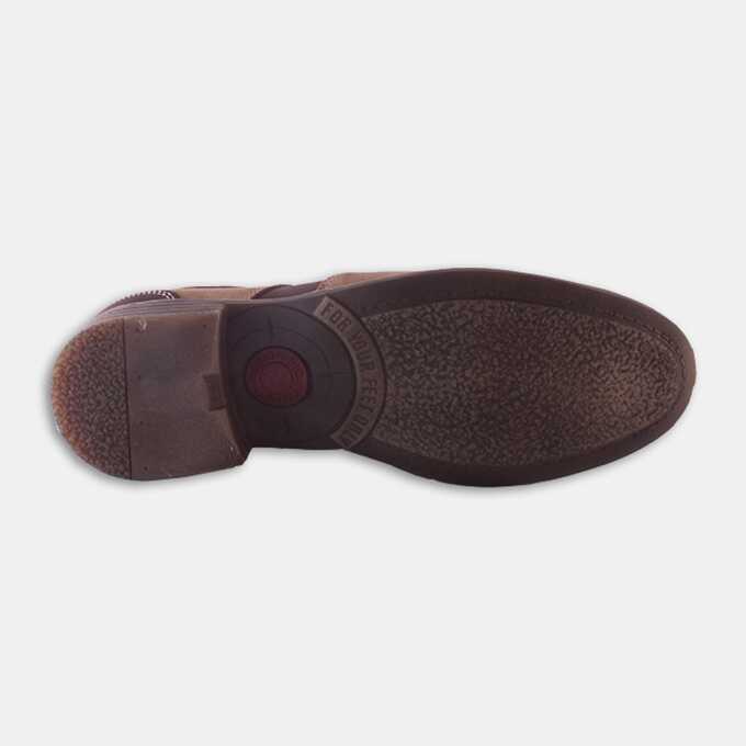 4ef46df4-5db3-4d46-9207-99e7618cfa3a