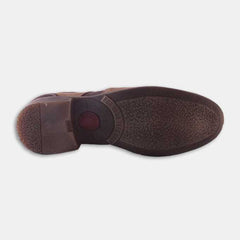 4ef46df4-5db3-4d46-9207-99e7618cfa3a